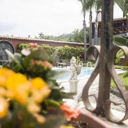 Apartament Aptos Playa Moreno.
