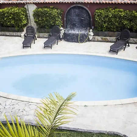 Aptos Playa Moreno. Apartament