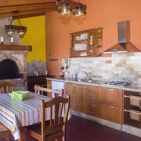 Appartamento Aptos Playa Moreno. Icod De Los Vinos