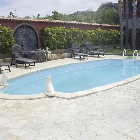 Aptos Playa Moreno. Appartamento