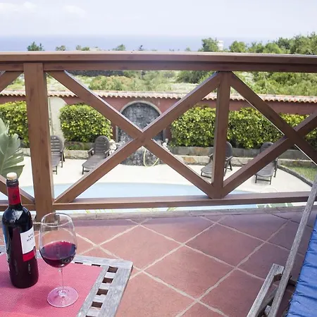 Aptos Playa Moreno. Apartament *