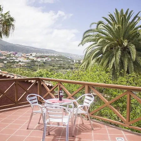 Aptos Playa Moreno. Apartament