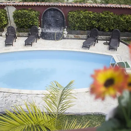 Aptos Playa Moreno. Apartament