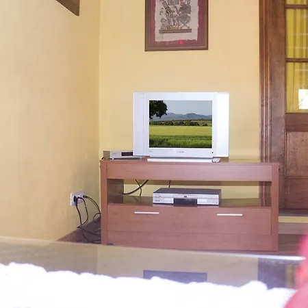 Aptos Playa Moreno. Apartament *
